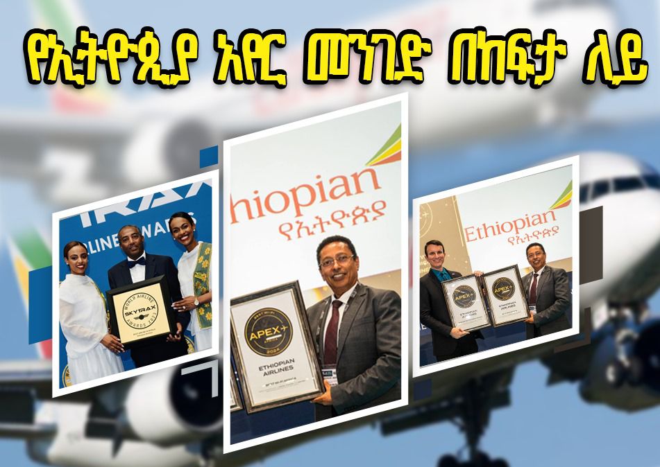 MuhammadHaydera's tweet image. የኢትዮጲያ አየር መንገድ በከፍታ ለይ
#EthiopiansAirlines
#Our_Legacy
#Fast_Growing_Ethiopia#ተግባር_እናስቀድም