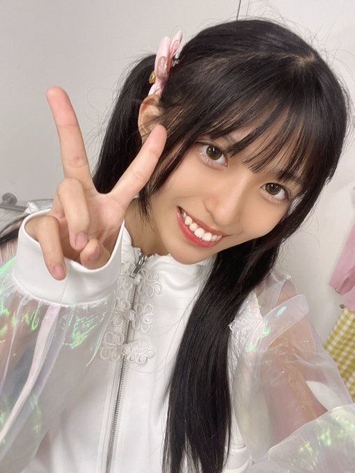 Twitterのコスプレ画像13