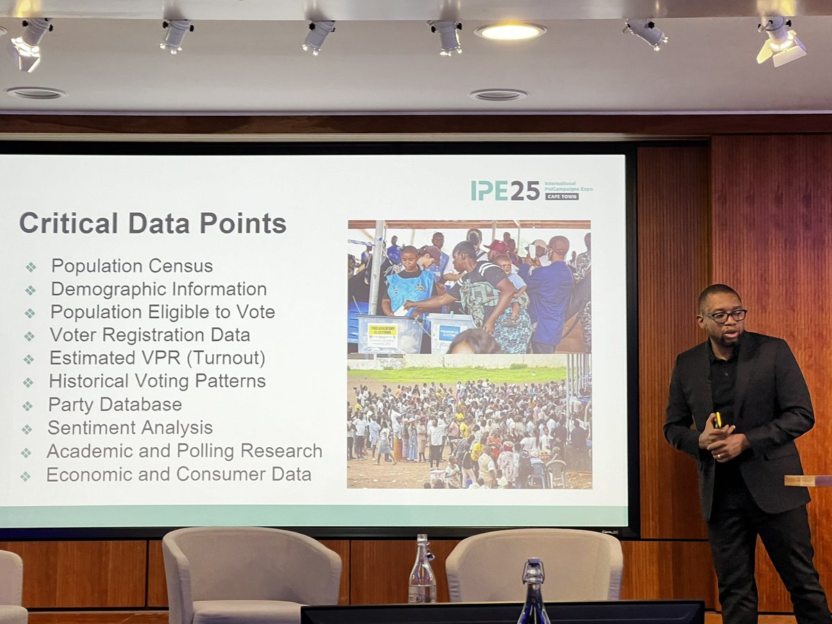 NecatiOzkan's tweet image. More and effective campaigns from globe by @tarynrosenkranz from New Blue Interactive USA, @glenmpani from Shikamo, South Africa @sagarvishnoi India. 

@polaris_awards @polarisawards #polaris24