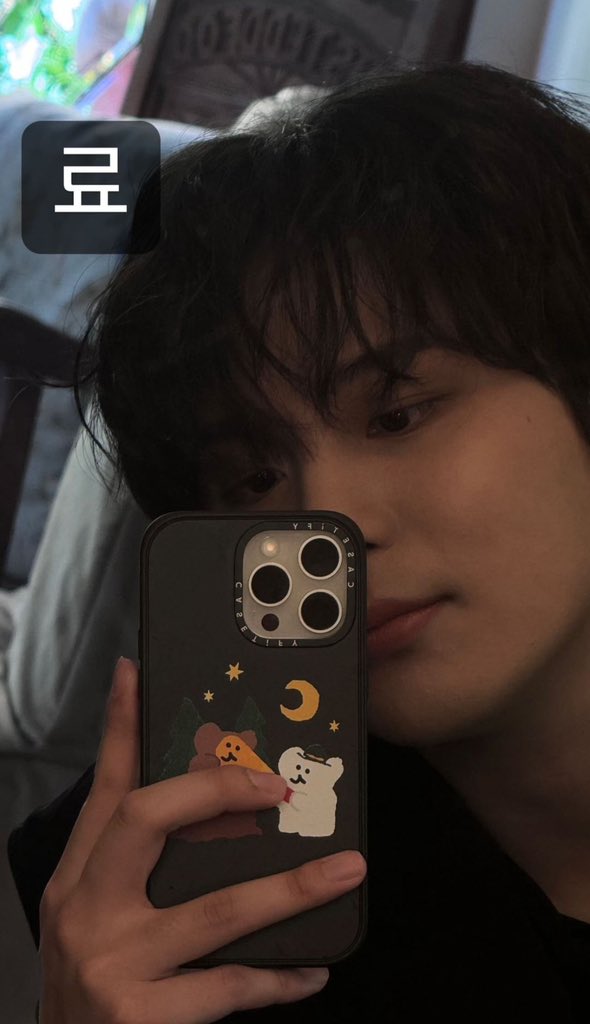 jonghoplanet's tweet photo. NO BC SIR I AM SCREAMING https://t.co/cZJNaTRemS