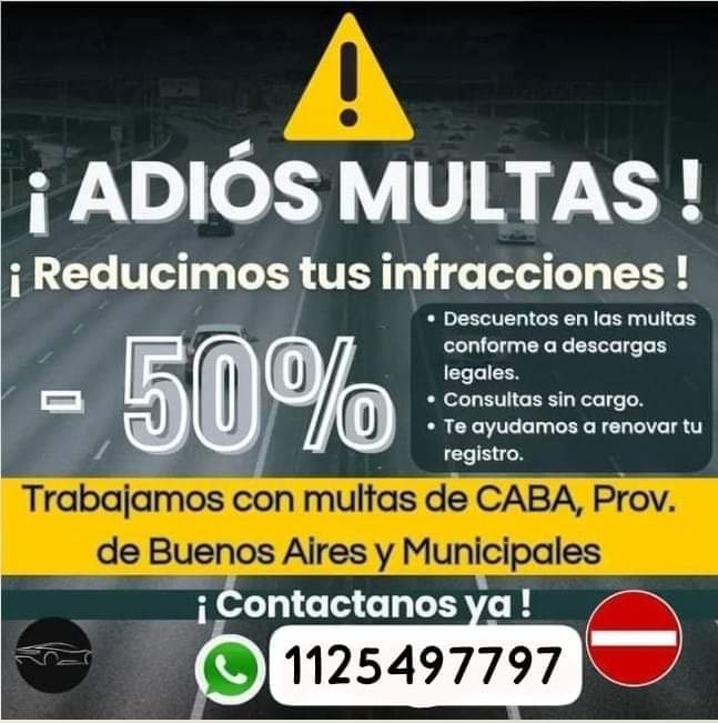 Marcosapp's tweet photo. https://t.co/yhytseqXKE