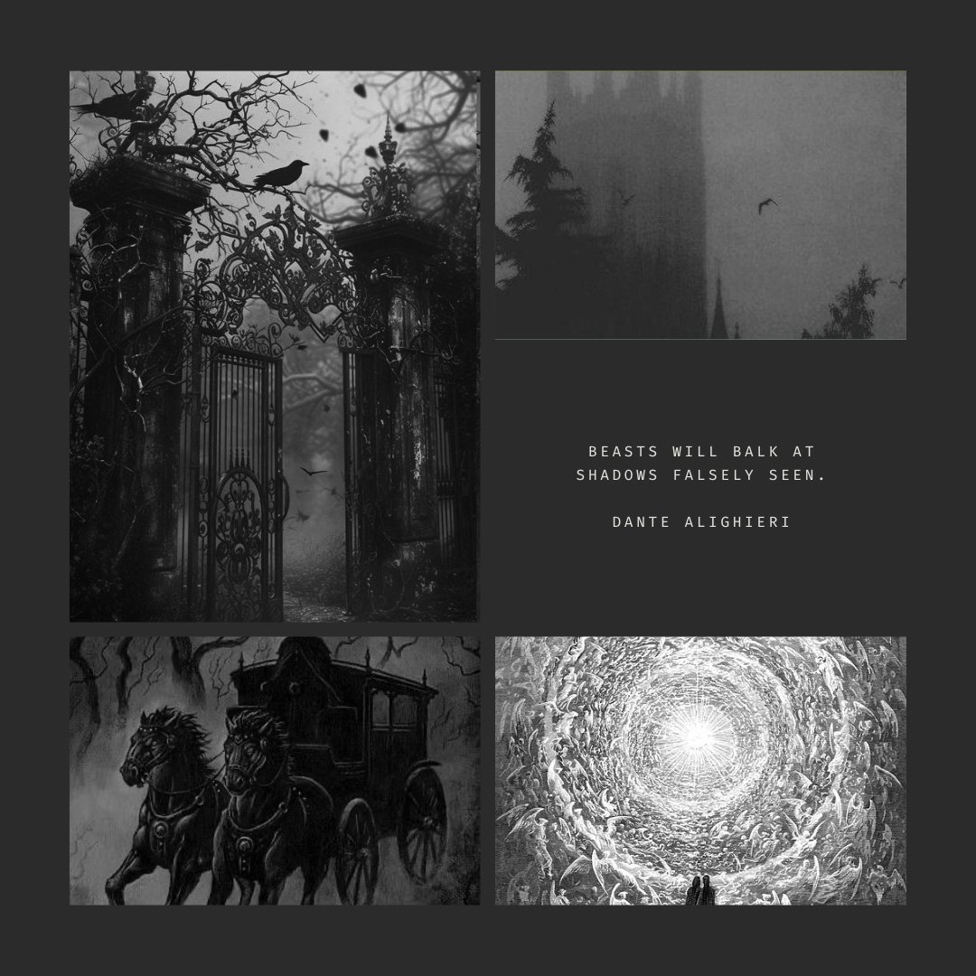 Isabela Livino (updates only) tweet media