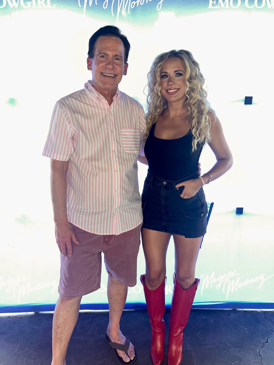 Michael Zoltowski tweet media