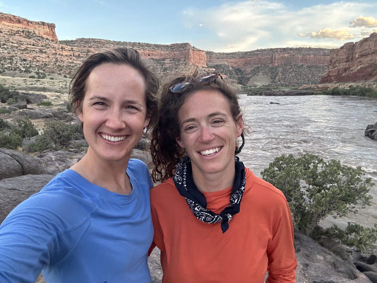 Brittany Peterson tweet media