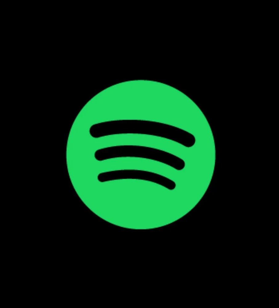 Anthony Septim 𖦹 tweet media