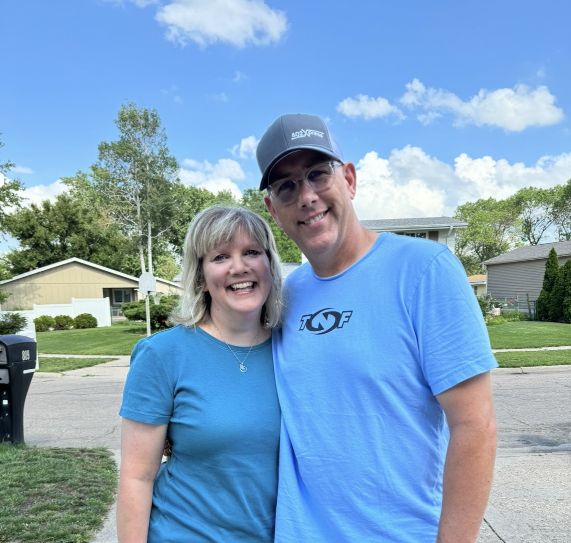 Stacy Leimbach tweet media