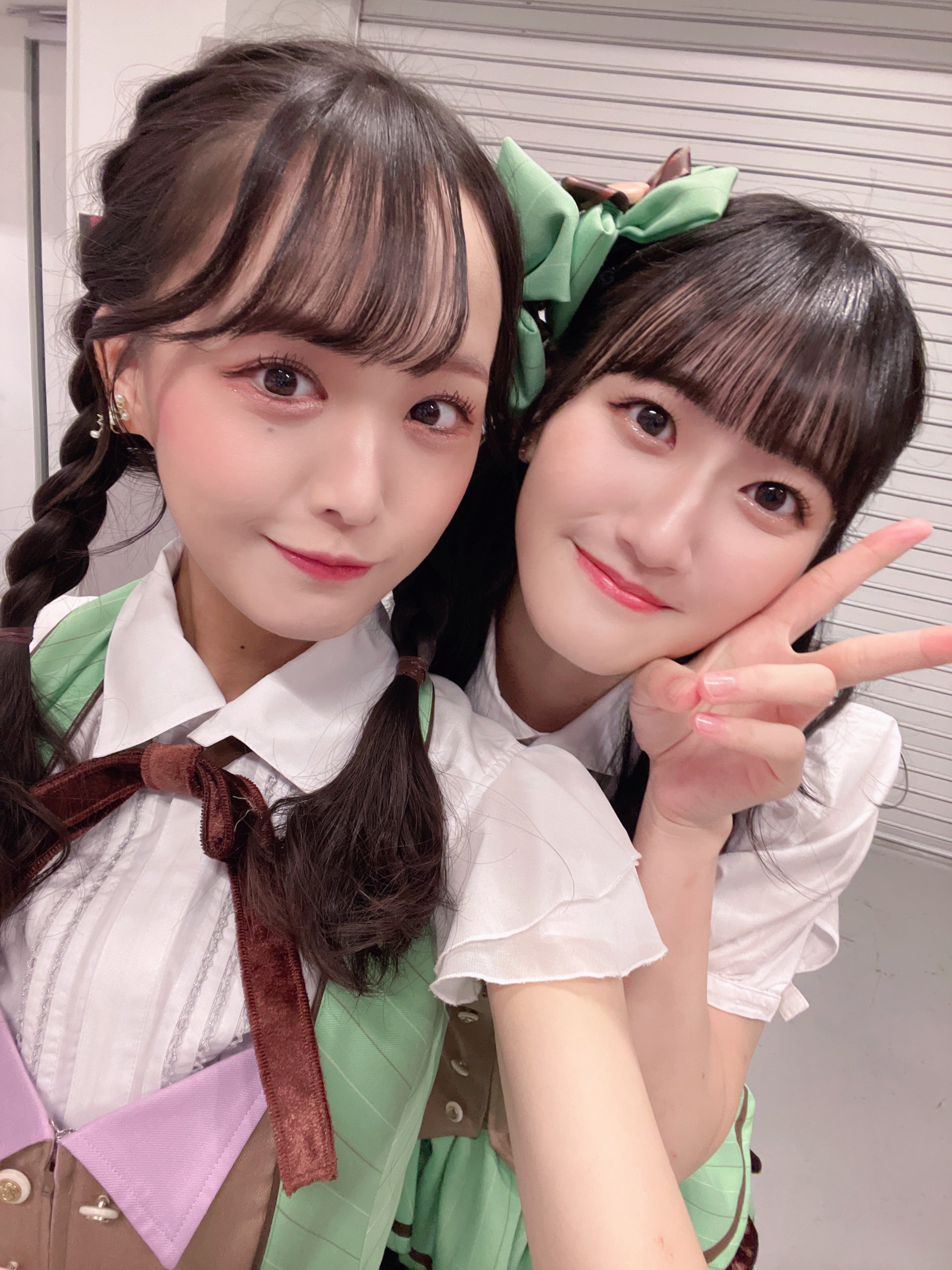 ske48 2016年 福袋 生写真 SKE48コンプリートブック 2010ー2011。 - メルカリ