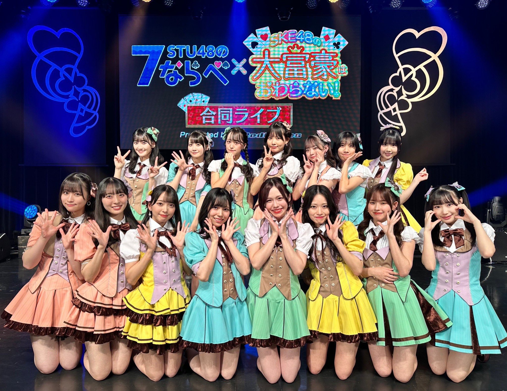 ske48 2016年 福袋 生写真 生写真(AKB48・SKE48)/アイドル/HKT48 田中美久/バストアップ