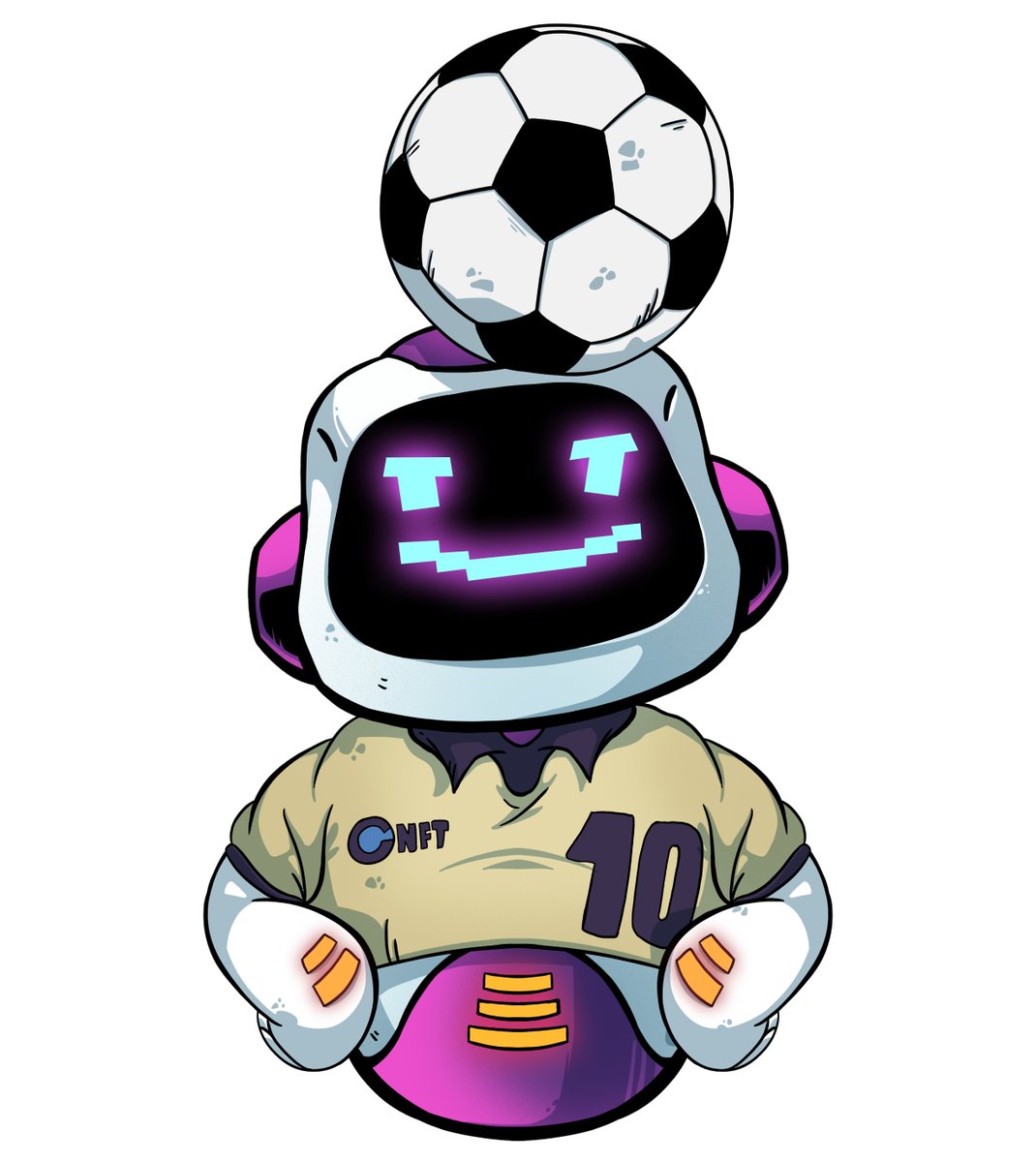 England 🏴󠁧󠁢󠁥󠁮󠁧󠁿ruined a lot of peoples #streaks yesterday! Everyone desperately trying to rebuild some today.

Whats going to be next at Streaks.io? 

Well we couldn't possibly say, but a wise man once said:

"Sometimes, life's decisions come down to a simple flip..." 🪙