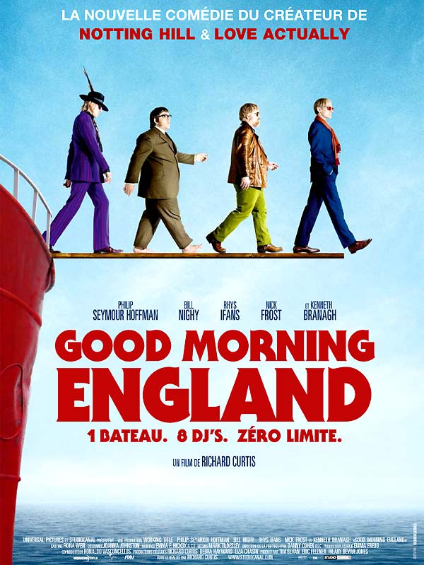 Costa13Kevin's tweet photo. @MehdiOmais Good Morning England https://t.co/EzMP0gUwWS