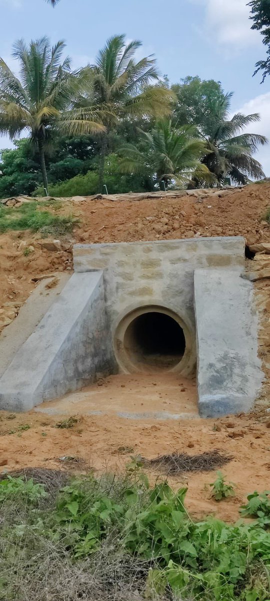 Brookefield Layout Residents tweet media