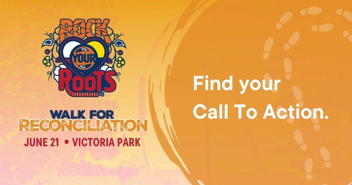 U of Saskatchewan tweet media