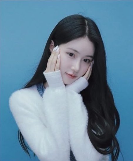 @sonjiwooism) / Posts / X