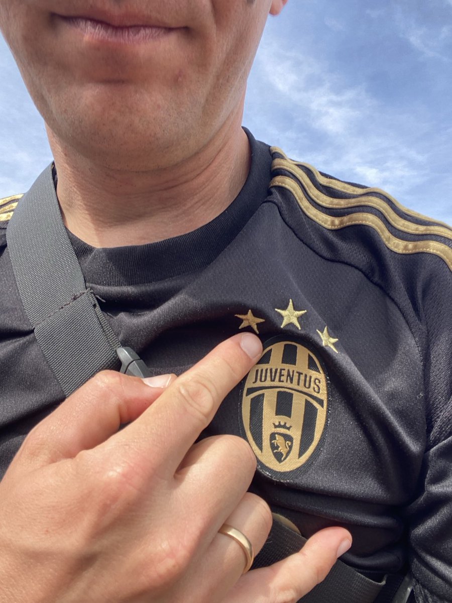 Mark_Jacobsen's tweet image. Sempre! #Copenhell