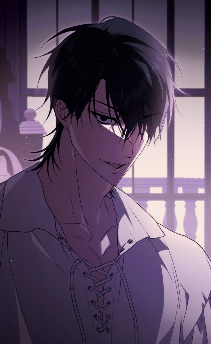 <죽었는데 왜 집착하세요> 
3화/ 미리보기 8화가 업로드되었습니다.

[네이버 웹툰] naver.me/513Zk10l
[시리즈] naver.me/Grm5VkBt