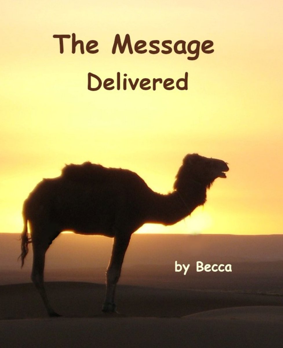 WhereIsTruth 🌼 tweet media