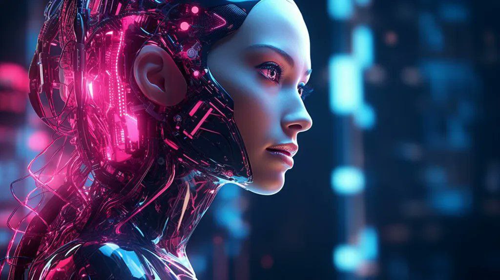 BitcoinPulseX's tweet photo. This is be biggest AI gem in this bull run! π
Buying into $GNX #GenixAI π§
Just Launched! π
ca:
5mX62tfdhJK85a9gtU5mMA9wMwYcV893Expw5F3DXm4T
Your AI character that complete your daily missions, and interact within virtual environment.
Truly a game changer!
#Solana $SOL https://t.co/EZbjkJrtZY