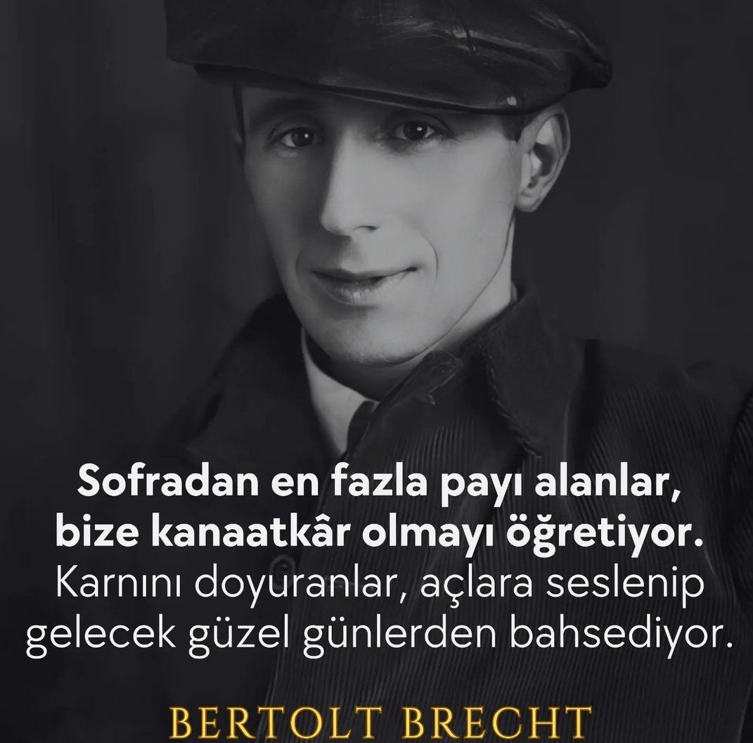 Lev10Cel's tweet photo. @Uzaktan_Gelen_ https://t.co/c2GewjcYrA