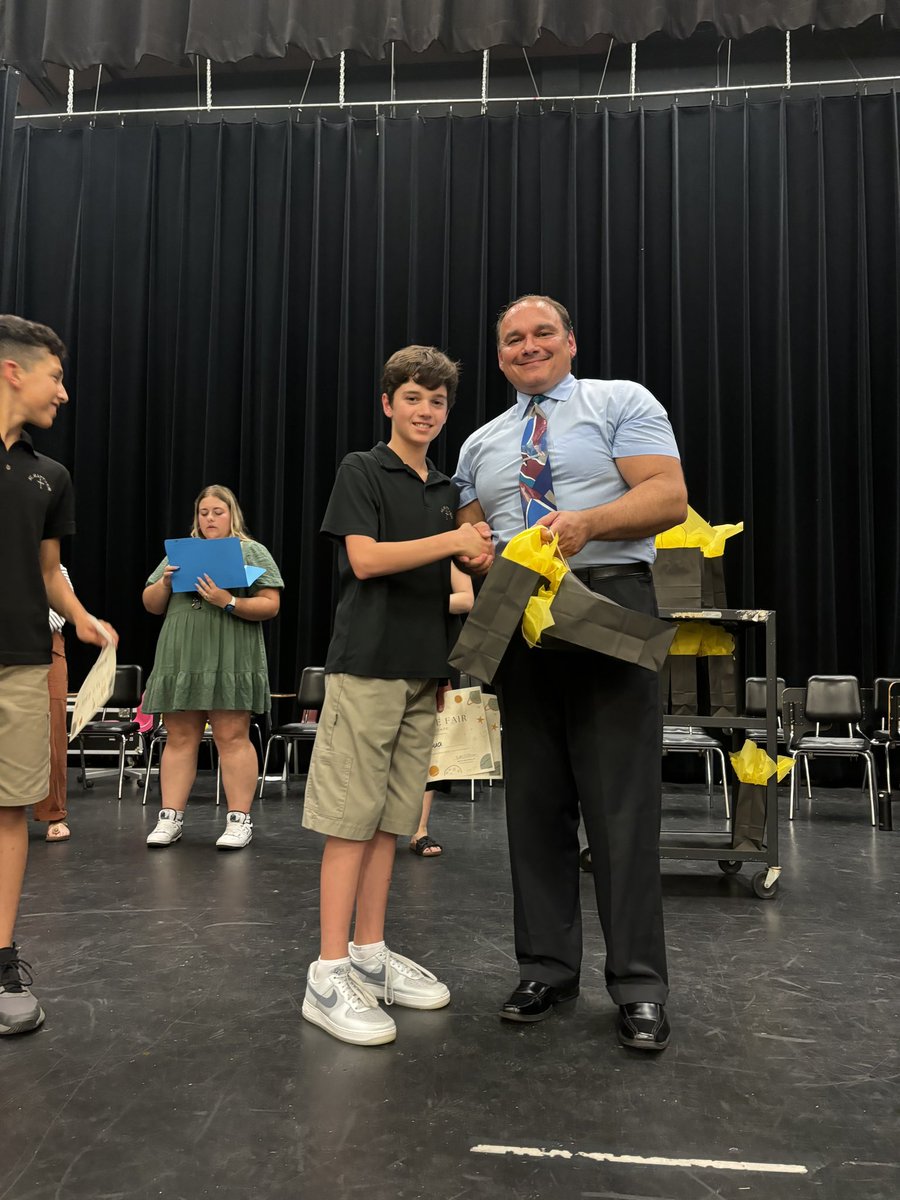 Ms.mc (@msmccullagh91) on Twitter photo A successful Science Fair at <a href="/StMatthewOCSB/">St. Matthew High School</a>! It was incredible to see the students creativity and passion for science come to life! A big thank you to <a href="/IngeniumCa/">Ingenium</a> and <a href="/ChocoFavoris/">Chocolats Favoris</a> orleans for their generous donations! The students were thrilled with their prizes! <a href="/CapoOttawa/">Philip Capobianco</a> A successful Science Fair at <a href="/StMatthewOCSB/">St. Matthew High School</a>! It was incredible to see the students creativity and passion for science come to life! A big thank you to <a href="/IngeniumCa/">Ingenium</a> and <a href="/ChocoFavoris/">Chocolats Favoris</a> orleans for their generous donations! The students were thrilled with their prizes! <a href="/CapoOttawa/">Philip Capobianco</a>