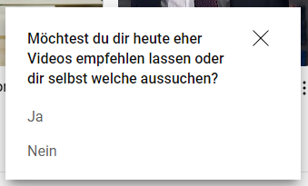 David T. Angenendt tweet media