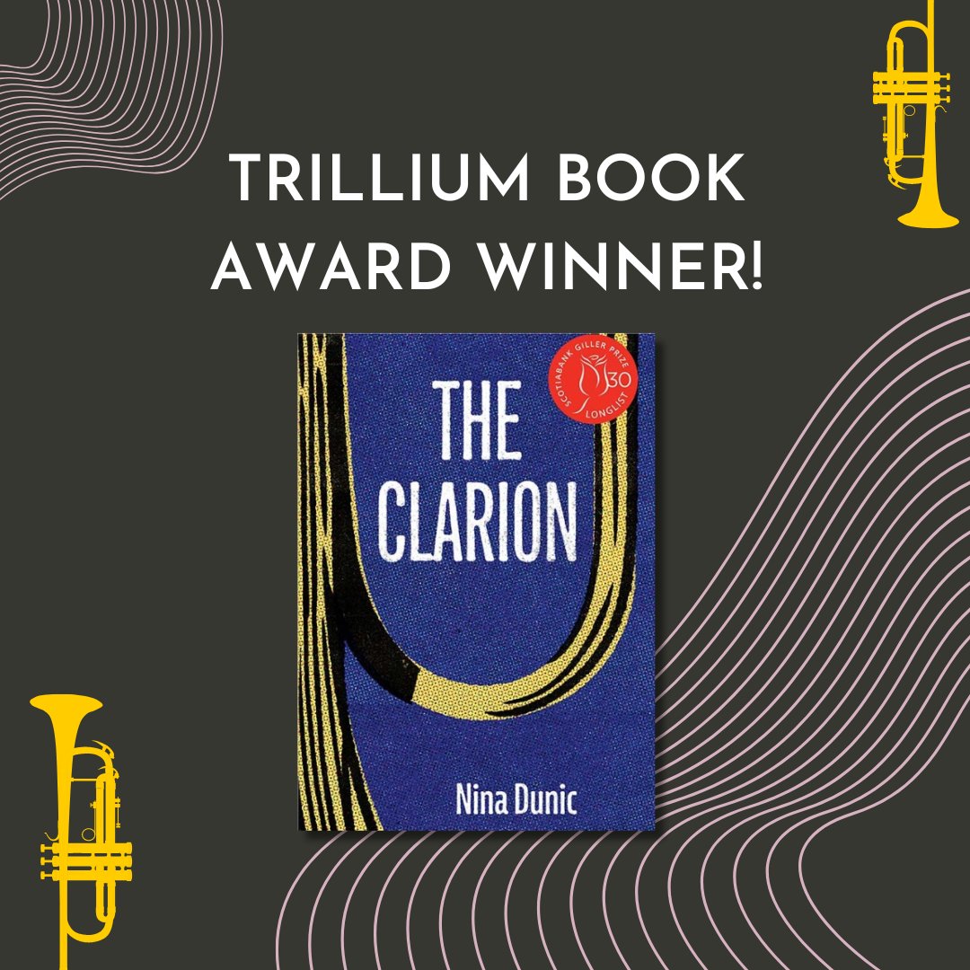 eBOUND Canada tweet media