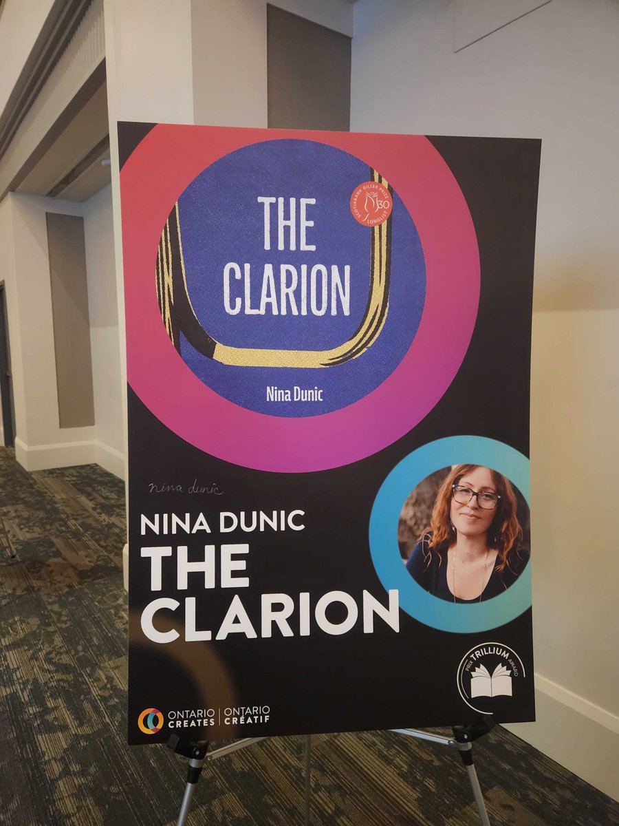 eBOUND Canada tweet media