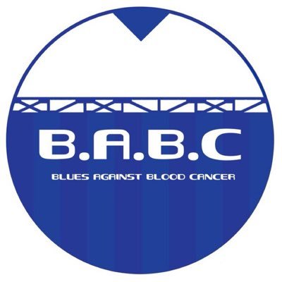 liverfocus's tweet photo. π·
104 #MakeItRed #WorldBloodCancerDay #Awareness #BloodCancer
@DKMS_uk @BluesVCancer
@realgarystevens
https://t.co/aGhirqZdDh
@MightyBluesYT
@THT1878
@PED7
@Everton
@ajj1878
@JohnClintworth
@emilyymsmith @melindajodi
@Yanndalf1 @ALANMYERSMEDIA @WelsbyElton @KevRatcliffe4 https://t.co/pU5BI8LzVH