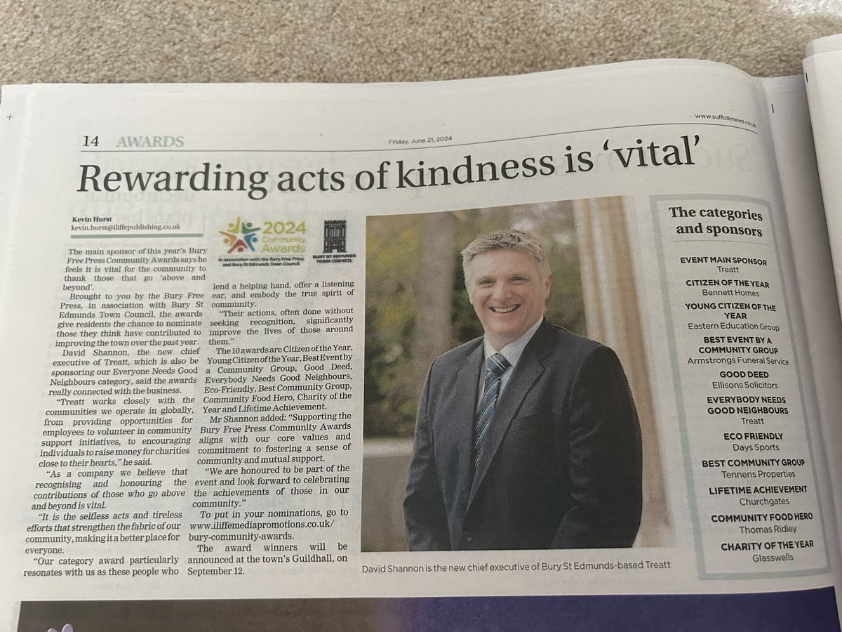 Mark Cordell tweet media