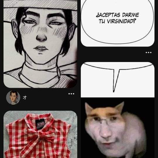 Simplemente Pinterest