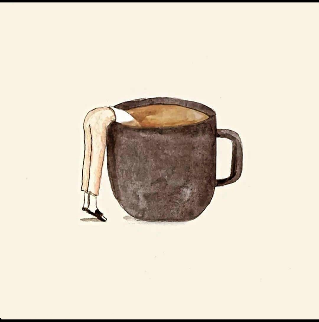 HenyiriM's tweet photo. Siempre producirán adicción ese aroma y ese color. ☕👀 https://t.co/1sEFslESoY