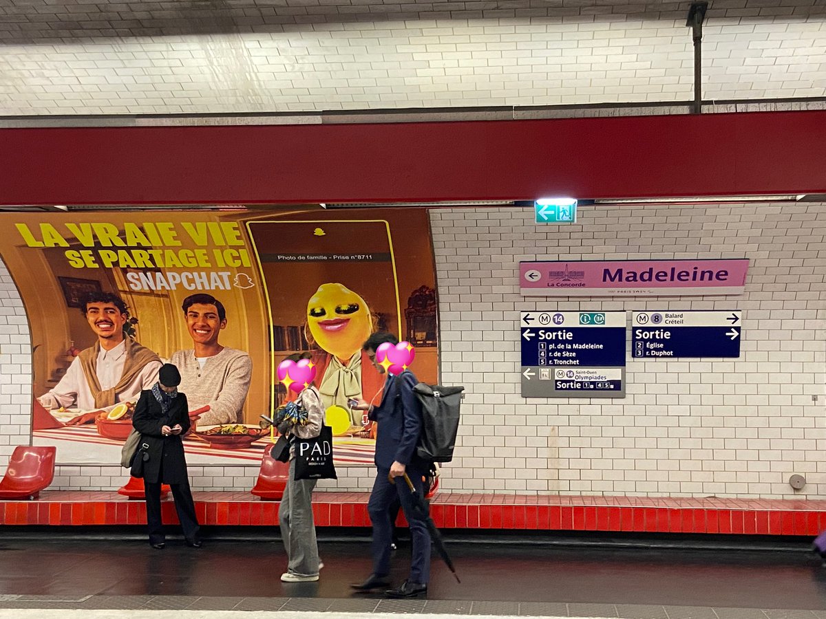 ikramX 🌼 tweet media