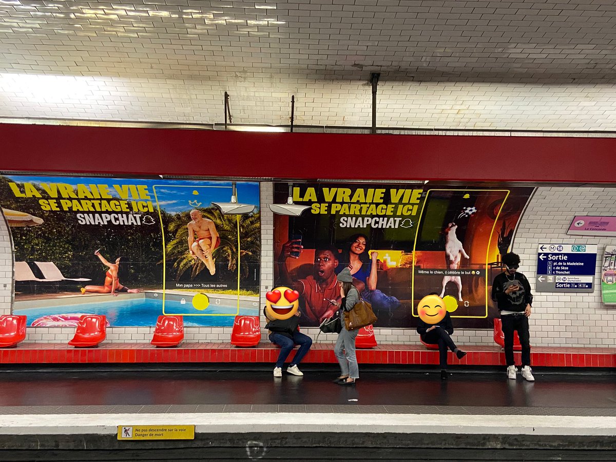 ikramX 🌼 tweet media