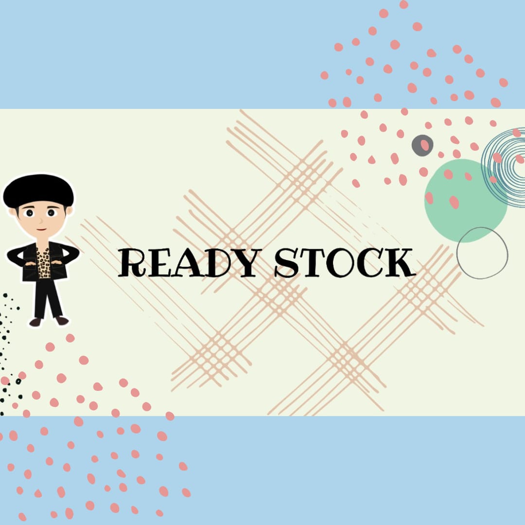 Truthanamoon ◇ INA GO □ TF & CO WEB KR ○ WH KOREA tweet media