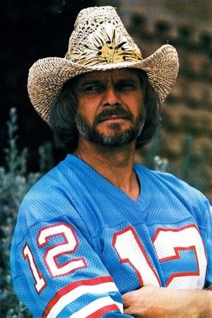 PolyesterUnis's tweet image. Ken Stabler, 1980 Houston Oilers (age 34). #Oilers #PowderBlue
