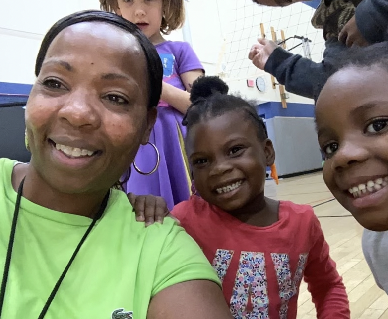 Hall STEM Academy tweet media