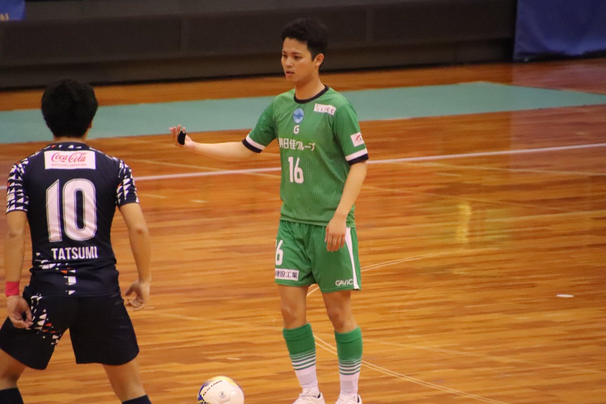 hitomi5310's tweet image. 20240616　アグレミーナ浜松vsエスポラーダ北海道

山本航平選手（エスポラーダ北海道）

#山本航平
#エスポラーダ北海道
#espolada