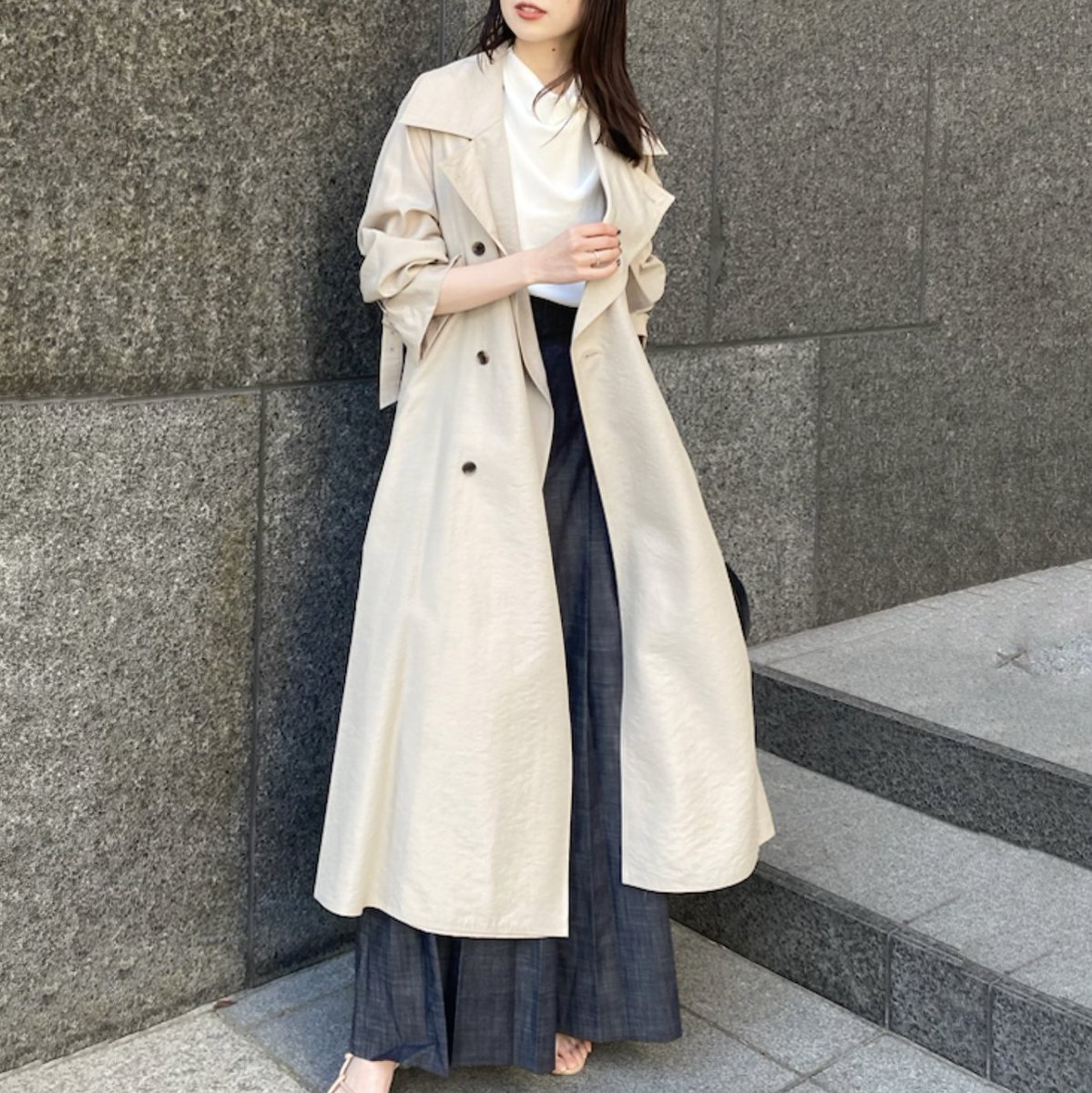Fashion Express on X: Fashion Express on X: