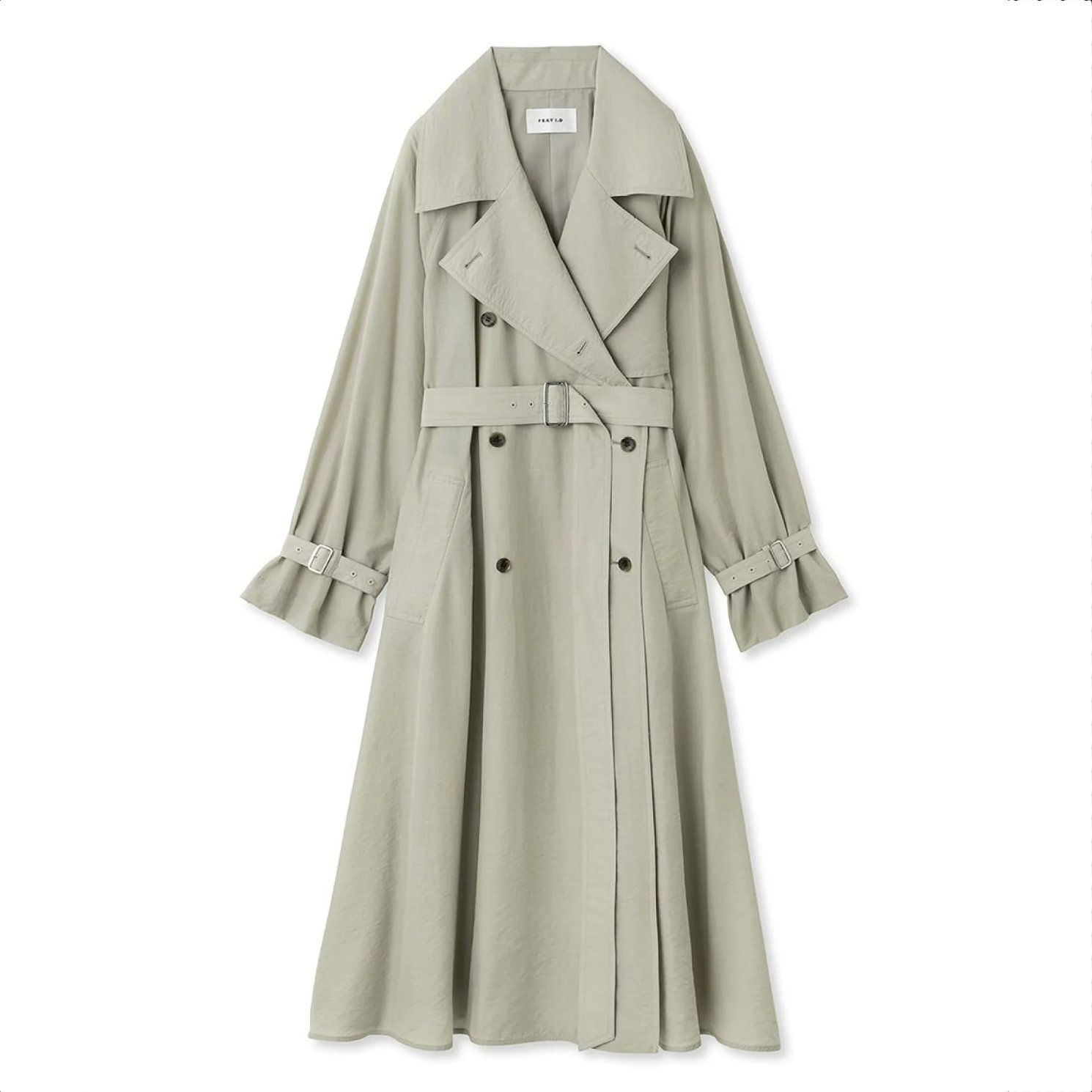 Fashion Express on X: Fashion Express on X: