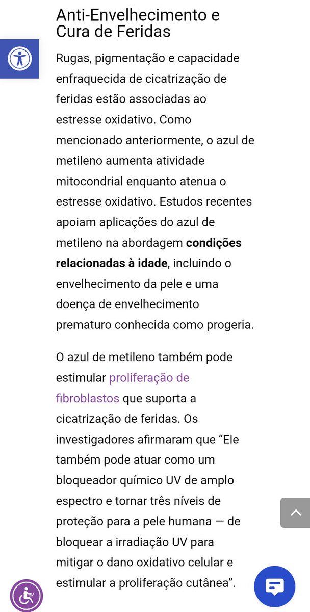 Dom19065365's tweet photo. @PrincessGyn @tropicswizard Anti envelhecimento 
Link: https://t.co/f2jHJNIR6Z https://t.co/zNlgv0263d