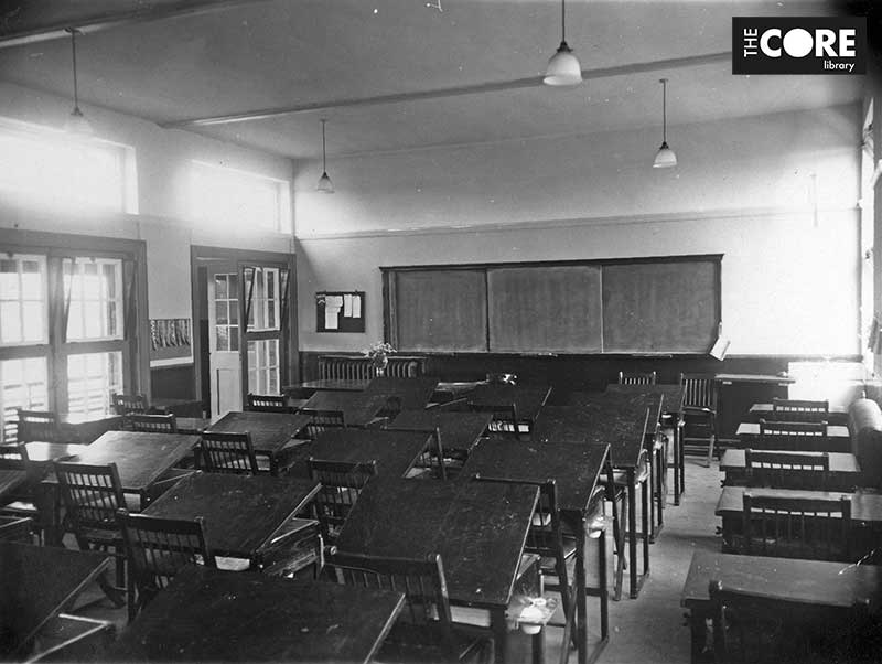 Solihull Life tweet media