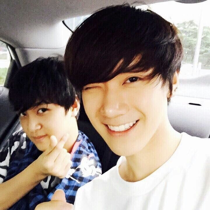 _ne0core's tweet photo. 내 우주는 전부 너야 ~ 𓈒ㅤׂㅤ𐙚 ࣪ 𓈒ㅤׂㅤ ⭒ https://t.co/xkgPHUrfE4