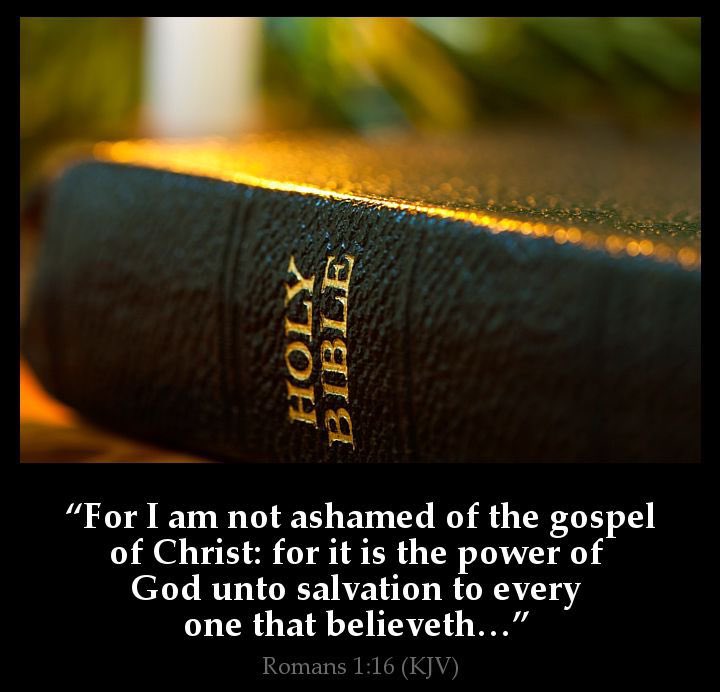 JesusorHell_'s tweet photo. @TrustJesusAlone The Simplicity that is in Christ is COMPLETELY corrupted here in this graphic🚩⚠️ 

SIX total steps to get saved or “stay” saved? No, just believe the gospel of CHRIST… which is the power of God unto salvation to every one that BELIEVETH…

#AnotherGospel #MarkAndAvoid https://t.co/MOSnekpNDX