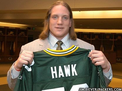 The Packer Ranter tweet media