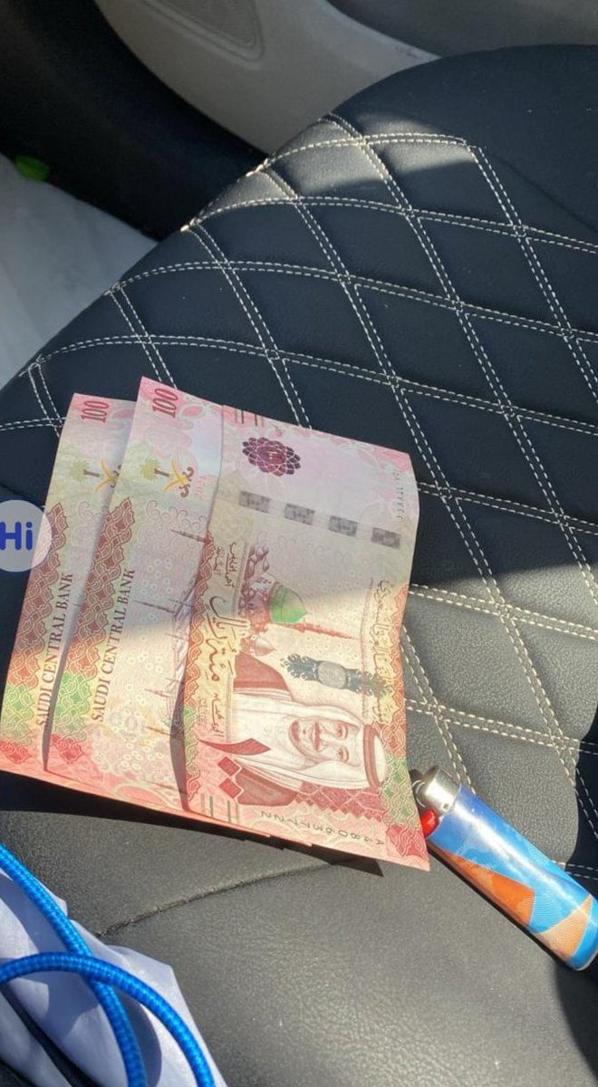JEHD03's tweet photo. Taif_vip_now 🌼🌺🌺🌺
  مساج VIP لكامل الجسم 😇
  متوفر الان 🔥🔥💯💯
  click💥https://t.co/YV25sgiEhM
  💦💦 🎉🎉
  مساج في ا��طائف
Taif_now 
Massage in taif https://t.co/YvG4rYZaX3