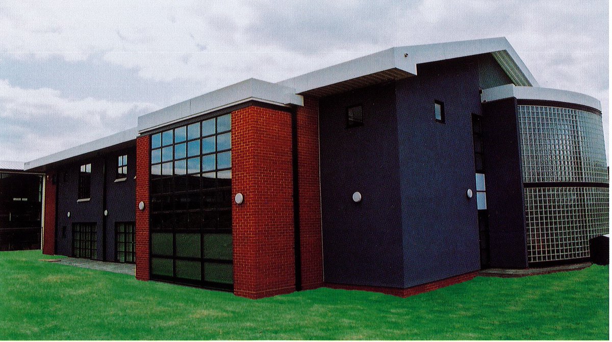 Sunninghill Construction Co. Limited tweet media