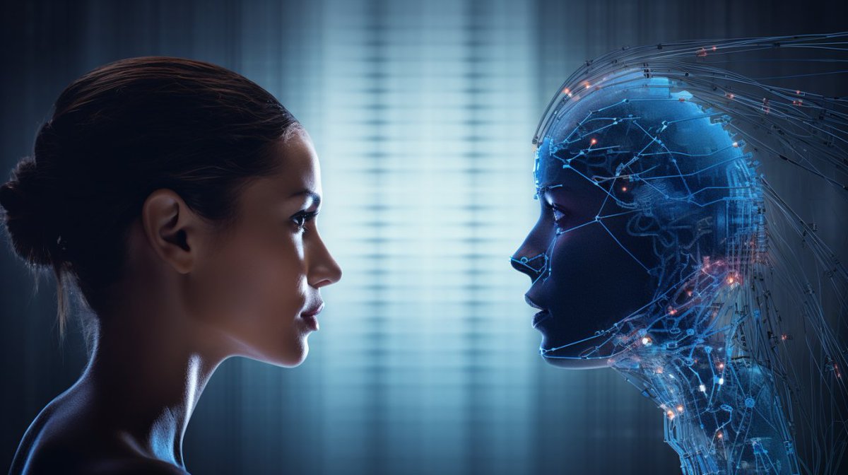 WhaleEverything's tweet photo. The next mega #AI coin just launched!
#GenixAI $GNX
Bridging The Gap Between Humans And Machines
Ca:
5mX62tfdhJK85a9gtU5mMA9wMwYcV893Expw5F3DXm4T
https://t.co/Zk9AnBYf6k
Crazy innovative idea with massive utility for the token
A new 1000x in the house?
LFG!!!
πππ
$SOL https://t.co/l2utAg4WUG