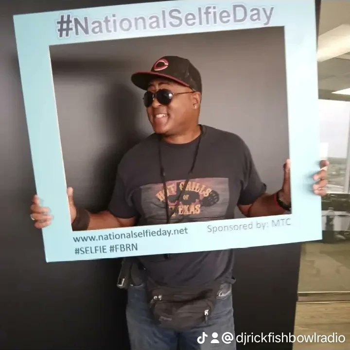 Rick McNeely tweet media