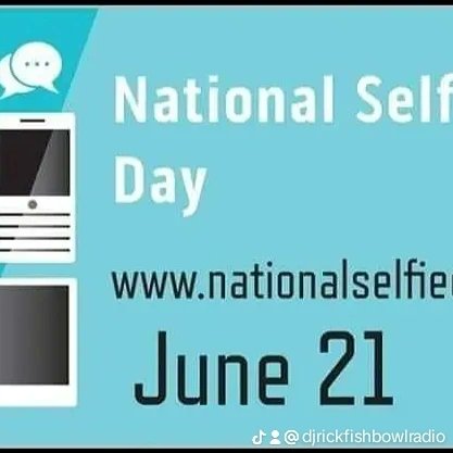 Rick McNeely tweet media