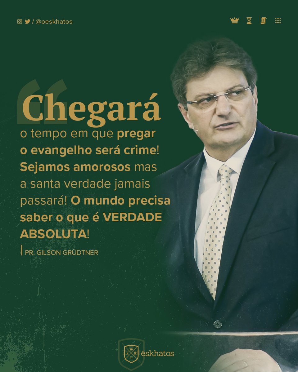 Eskhatos (@oeskhatos) on Twitter photo 