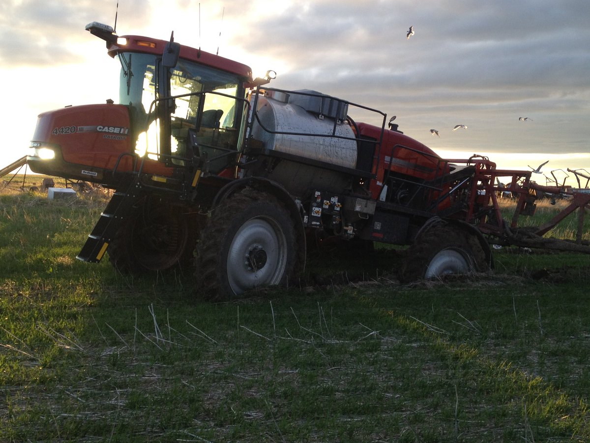 Jared Wright tweet media